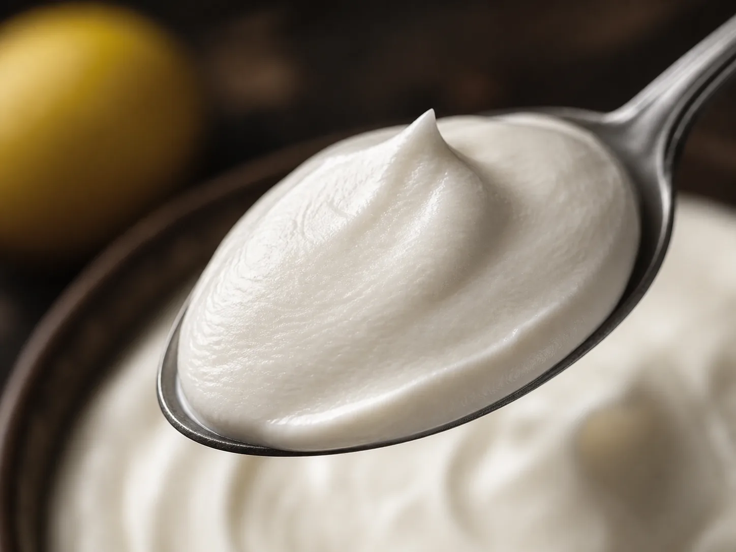 Quark selber machen – Detailansicht