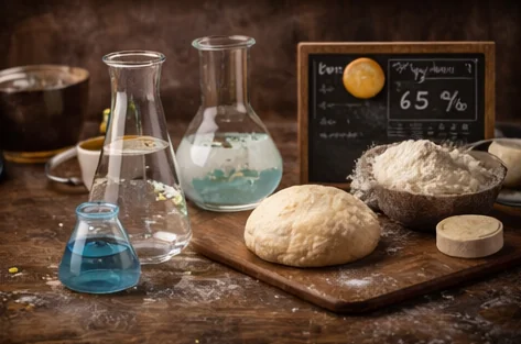 Other soft drinks with pizza