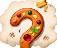 Pizza FAQ – Cokes Pizza