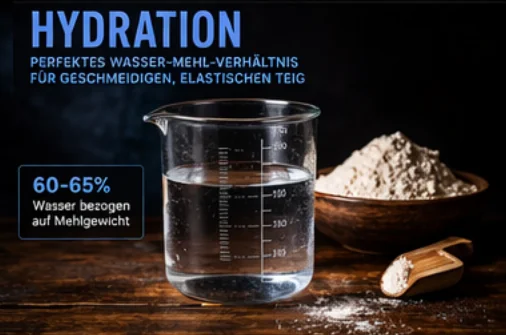 Classic Pizza Dough – pizza dough