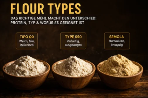 Gluten-Free Pizza Dough – pizza dough