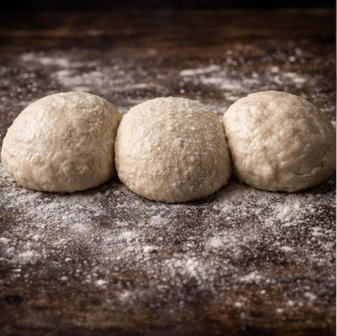 Coke & Pizza Pairings