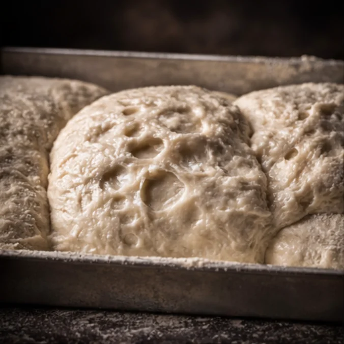 Coke Cherry paired with pizza