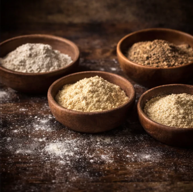 Coke Lime paired with pizza