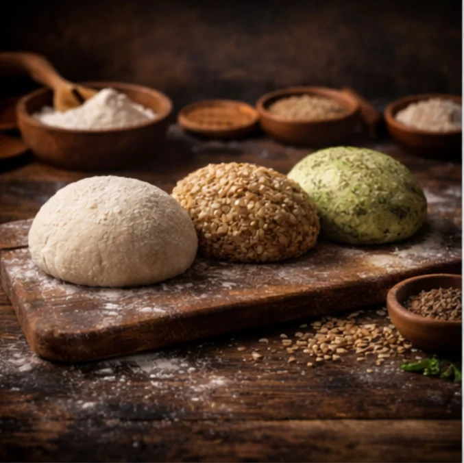 Beer & Pizza Pairings