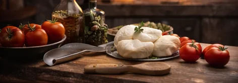 Beer pairing with pizza